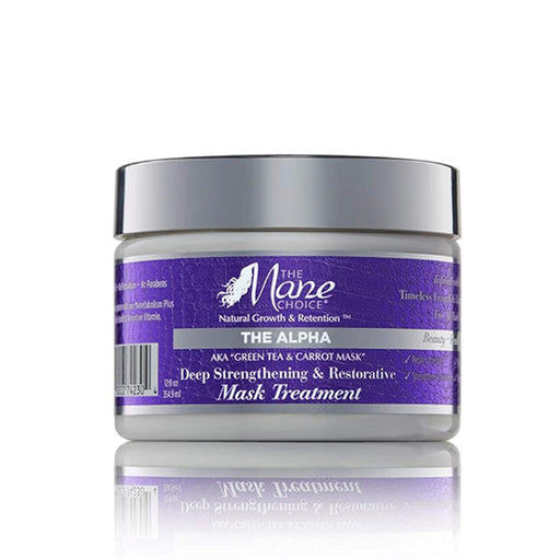 The_Mane_Choice_Green_Deep_Strengthening_Restorative_Mask_Treatment_354.9ml