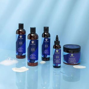 F&W Extra Brightening Lotion | Original Glutathion Beautizone UK F&W Extra Brightening Lotion | Original Glutathion Beautizone UK