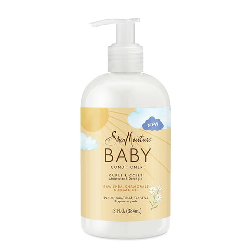 Shea_Moisture_Baby_Conditioner_384ml