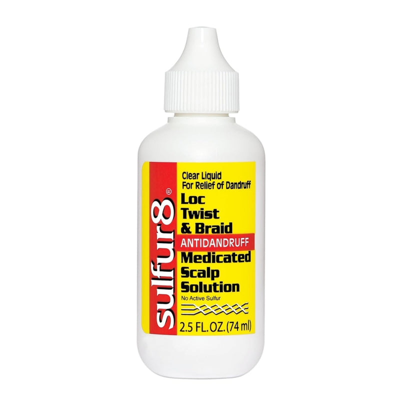 Sulfur8_Loc_Twist_Braid_Medicated_Scalp_Solution_74ml