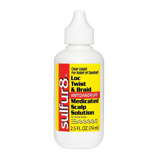Sulfur8_Loc_Twist_Braid_Medicated_Scalp_Solution_74ml