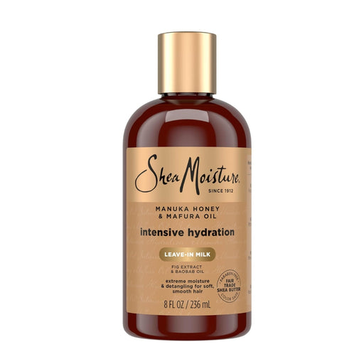 Shea_Moisture_Intensive_Hydration_Leave-In_Milk_236ml