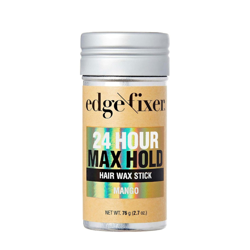 Red_by_Kiss_24HR_Max_Hold_ Edge_Fixer_76g