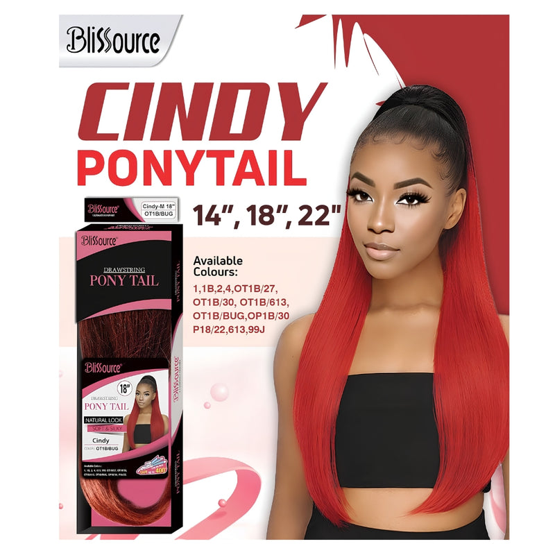 Blissource_Drawstring_Ponytail_Cindy Pony_Tail_14"_18"_22"