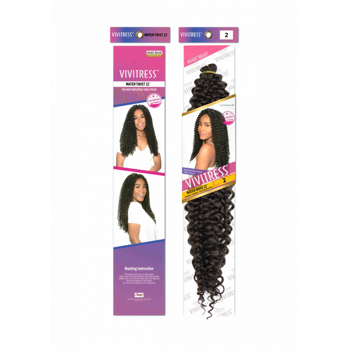 VIVITRESS_Water_Twist_Crochet_Hair_22"-2