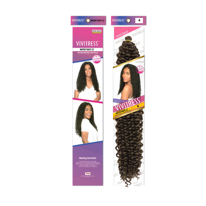 VIVITRESS_Water_Twist_Crochet_Hair_22"-4