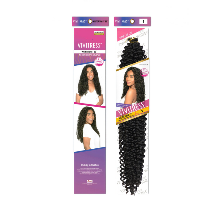 VIVITRESS_Water_Twist_Crochet_Hair_22"-COL_1