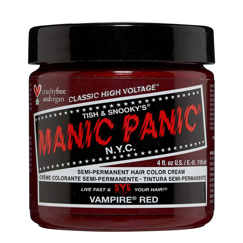 Manic_Panic_Vampire_Red