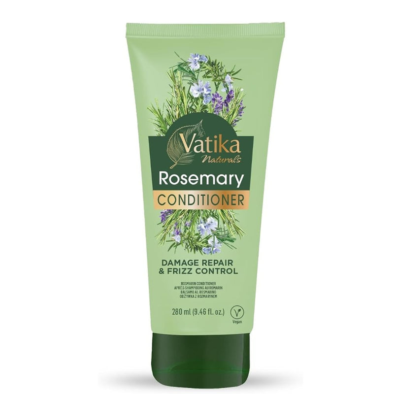Vatika_Natural_Rosemary_Conditioner_280ml