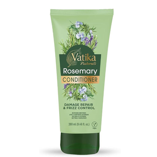 Vatika_Natural_Rosemary_Conditioner_280ml