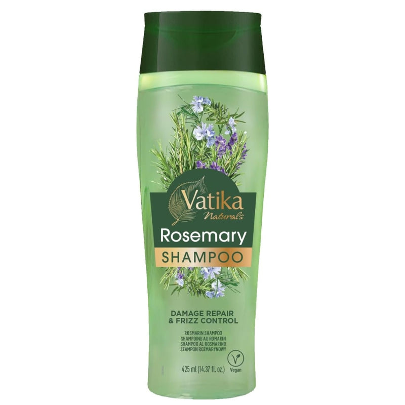 Vatika_Natural_Rosemary_Shampoo_425ml