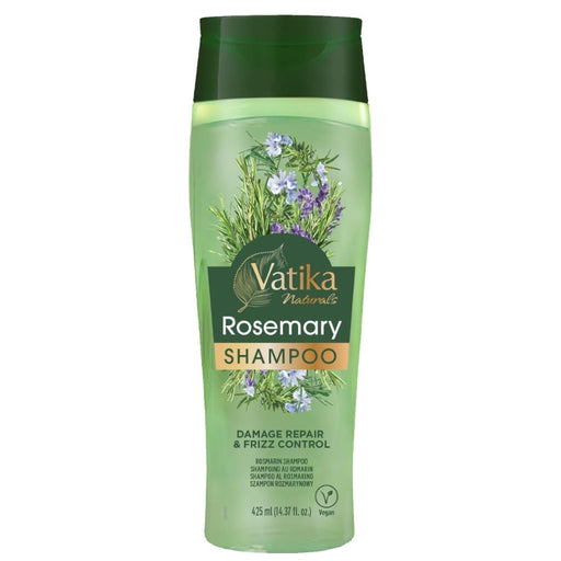 Vatika_Natural_Rosemary_Shampoo_425ml