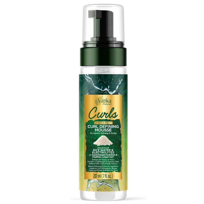 Vatika_Naturals_Curls_Curl_Defining_Mousse_207ml