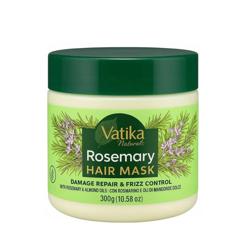 Vatika_Naturals_Rosemary_Hair_Mask_300g