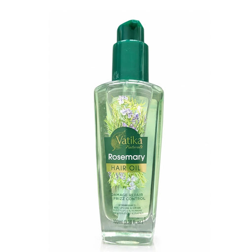 Vatika_Naturals_Rosemary_Hair_Oil_100ml