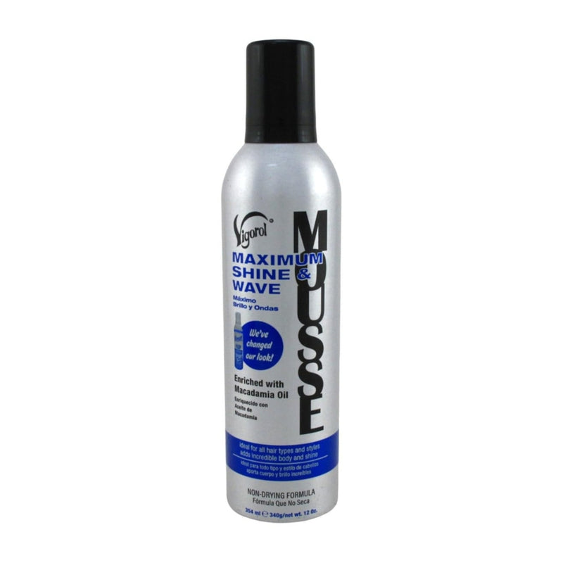 Vigorol_Mousse_Maximum_Shine_Wave_354ml