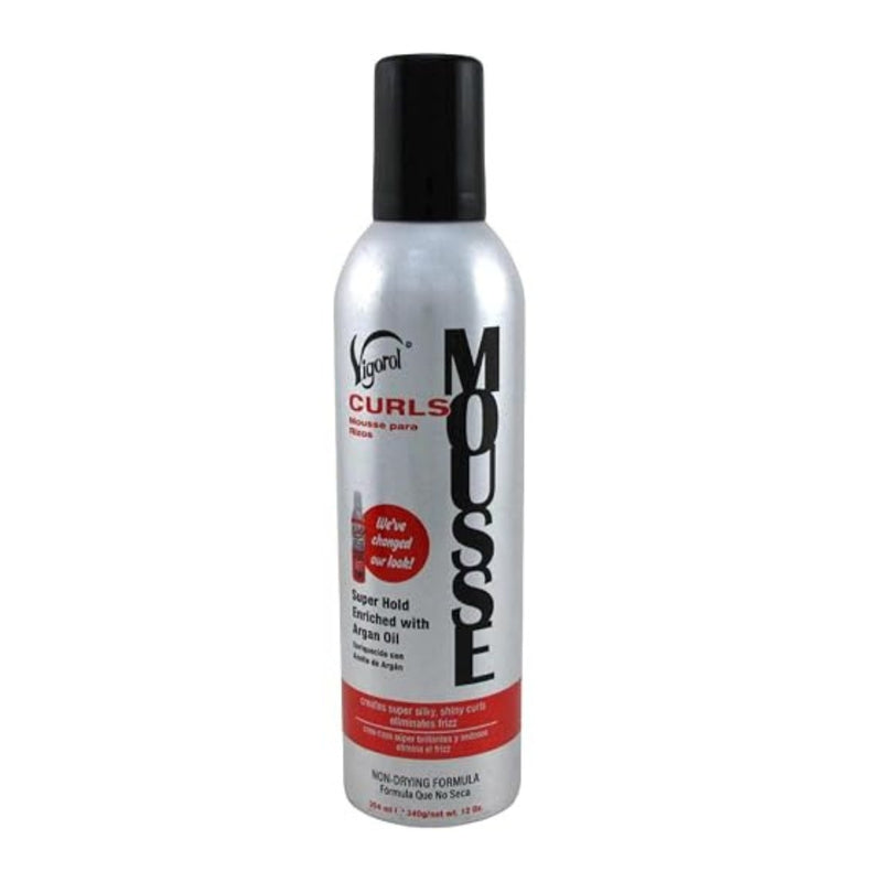Vigorol_Relaxed_Hair_Mousse_354ml