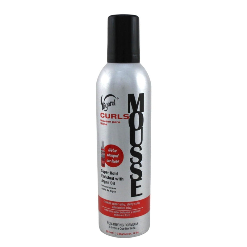Vigorol_super_hold_curls_mousse_354ml