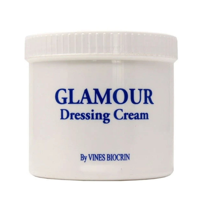 Vines_Biocrin_Glamour_Dressing_Cream_450ml