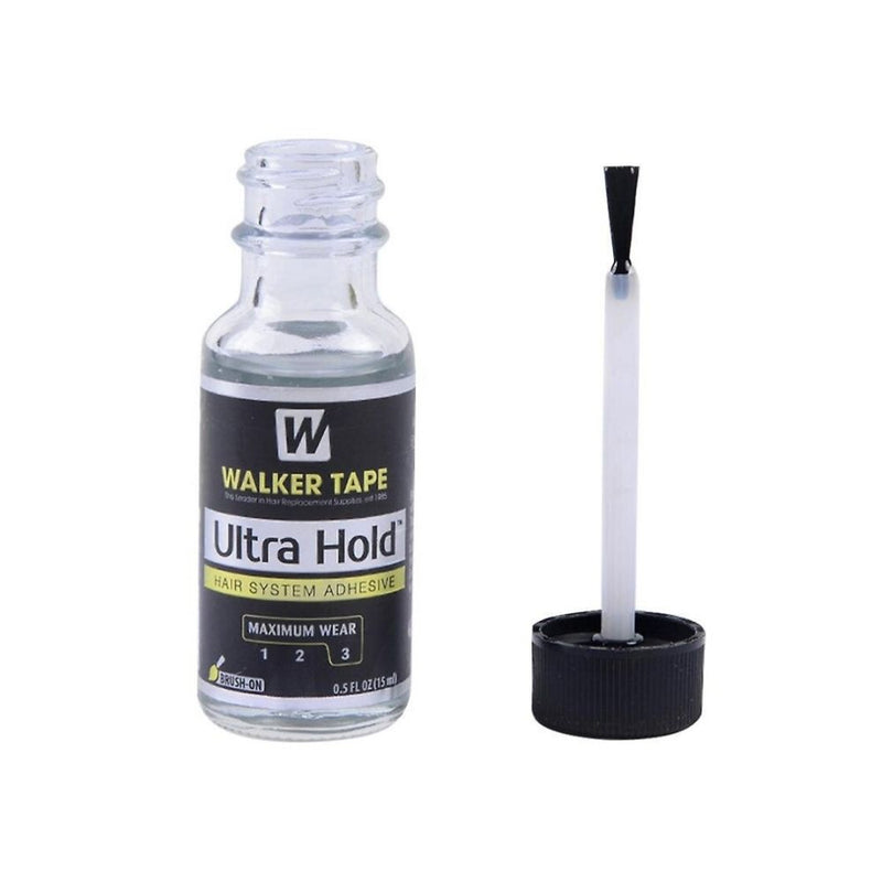 Walker Tape Ultra Hold Adhesive 15ml