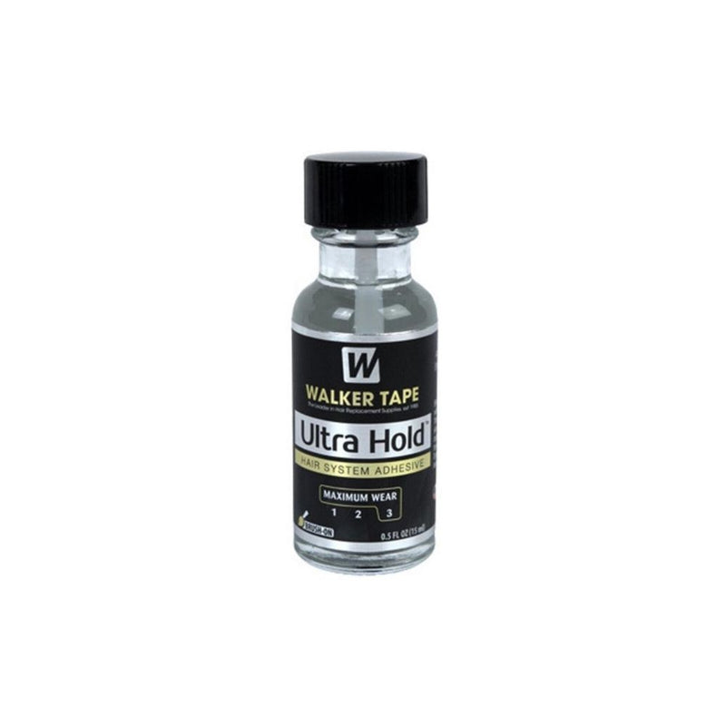 Walker Tape Ultra Hold Adhesive 15ml