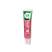 NK_LIP_GEL_Watermelon