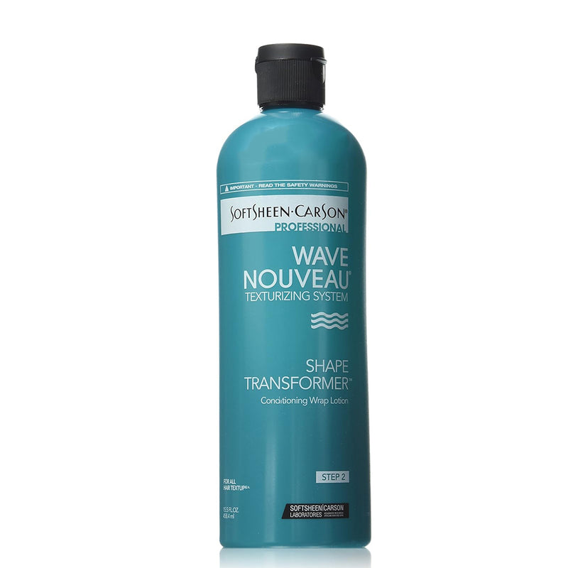 Wave_Nouveau_Shape_Transformer_Wrap_Lotion_458.4ml