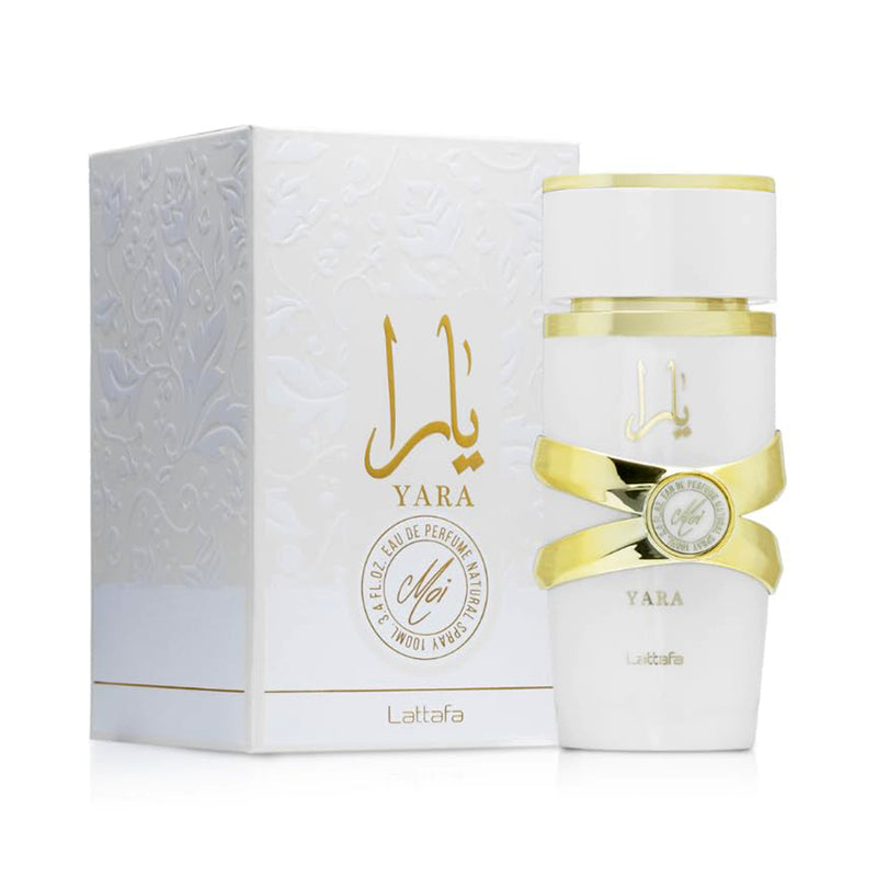 Yara_White_Perfume_by_Lataffa_100ml