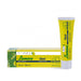 A3 Lemon 4 Ever Bright Skin Lightening Gel Tube 25ml, A3 Lemon, Beautizone UK