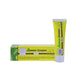 A3 Lemon Executive White 4 Ever Bright Cream Tube 25ml, A3 Lemon, Beautizone UK