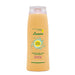 A3 Lemon Exfoliating Shower Gel 420ml, A3 Lemon, Beautizone UK