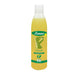 A3 Lemon Glycerin 95% Vegetable for Dry Skin 260ml, A3 Lemon, Beautizone UK