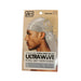 Absolute Hot Ultra Wave Royal Silk Satin Durag, Absolute Hot, Beautizone UK