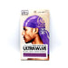 Absolute Hot Ultra Wave Royal Silk Satin Durag, Absolute Hot, Beautizone UK