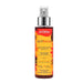 Activilong Acti Force Sealing Oil 100ml, Activilong, Beautizone UK