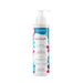 Activilong Acticurl Leave - in 240ml, Activilong, Beautizone UK