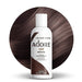 Adore Semi Permanent Hair Dye Colour | All Shades, Adore, Beautizone UK