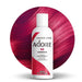 Adore Semi Permanent Hair Dye Colour | All Shades, Adore, Beautizone UK