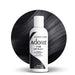 Adore Semi Permanent Hair Dye Colour | All Shades, Adore, Beautizone UK