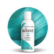Adore Semi Permanent Hair Dye Colour | All Shades, Adore, Beautizone UK