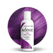 Adore Semi Permanent Hair Dye Colour | All Shades, Adore, Beautizone UK