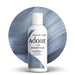 Adore Semi Permanent Hair Dye Colour | All Shades, Adore, Beautizone UK