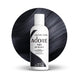 Adore Semi Permanent Hair Dye Colour | All Shades, Adore, Beautizone UK