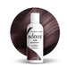 Adore Semi Permanent Hair Dye Colour | All Shades, Adore, Beautizone UK