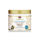 African Pride Moisture Miracle Coconut Oil & Baobab Oil Leave In Cream 425g, African Pride, Beautizone UK