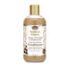 African Pride Moisture Miracle Honey & Coconut Conditioner 354ml, African Pride, Beautizone UK