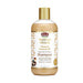 African Pride Moisture Miracle Honey & Coconut Shampoo 354ml, African Pride, Beautizone UK