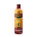 African Pride Natural Miracle Anti - Reversion Shampoo 355ml, African Pride, Beautizone UK