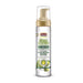 African Pride Olive Miracle Non - Flaking Foam Setting Mousse 251ml, African Pride, Beautizone UK