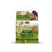 African Pride Olive Miracle Super Hold & Smooth Edges 64g, African Pride, Beautizone UK